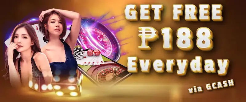 69Q 69Q