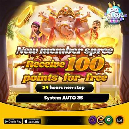 PlayFortuna Casino: Login E Cadastro Grátis