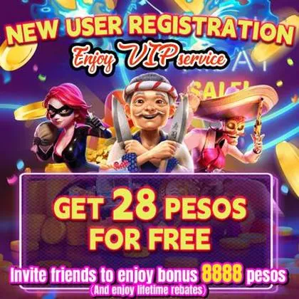 69Q 69Q