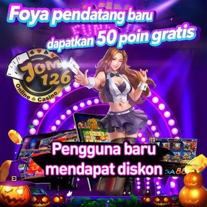 69Q 69Q