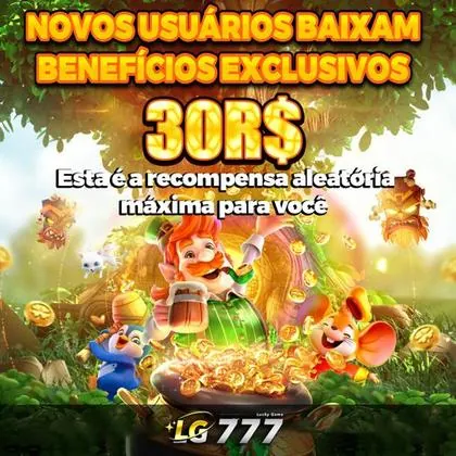 69Q 69Q