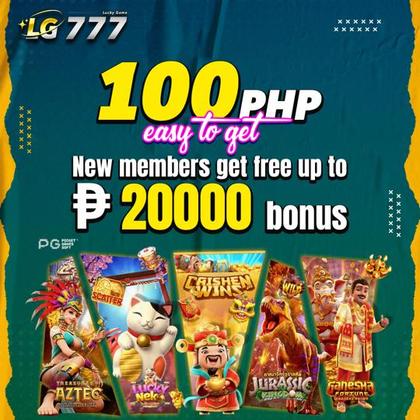 FBJILI SLOT JILI Login